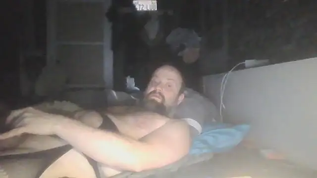 Prehistorixxx2686's cam snapshot