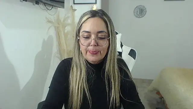 samy_vsn's cam snapshot