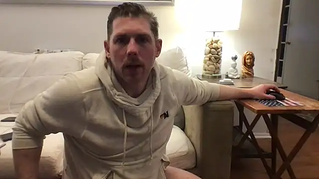 God_Of_ThundeRR's cam snapshot