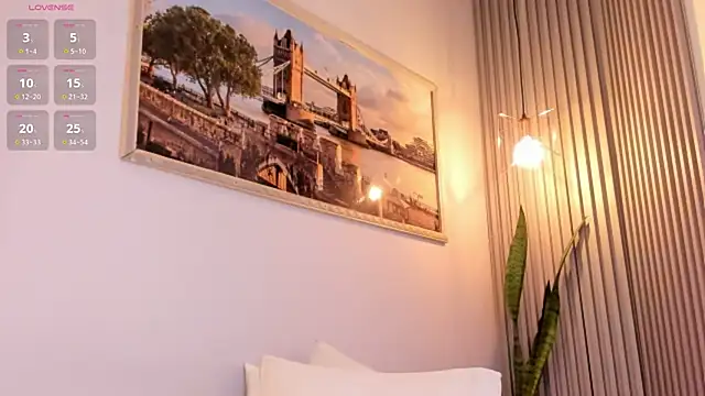 Kimmie_kaboom_x's cam snapshot