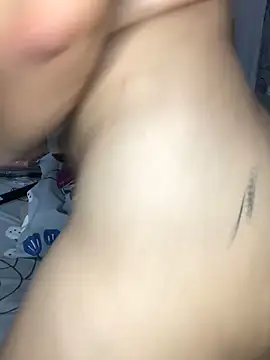 aisha-sajady's cam snapshot