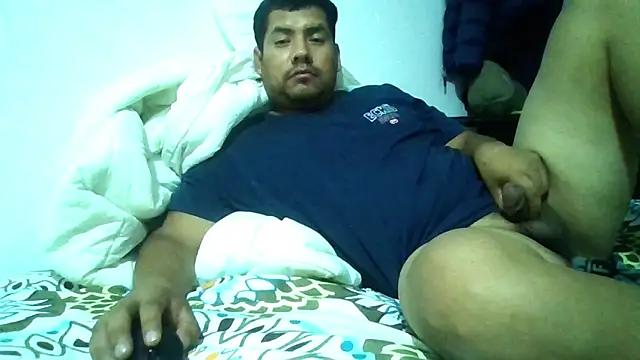 Angeldavid_02's cam snapshot