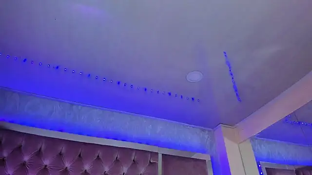 Harii_02's cam snapshot