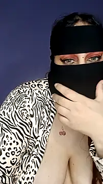 Dolly150's cam snapshot