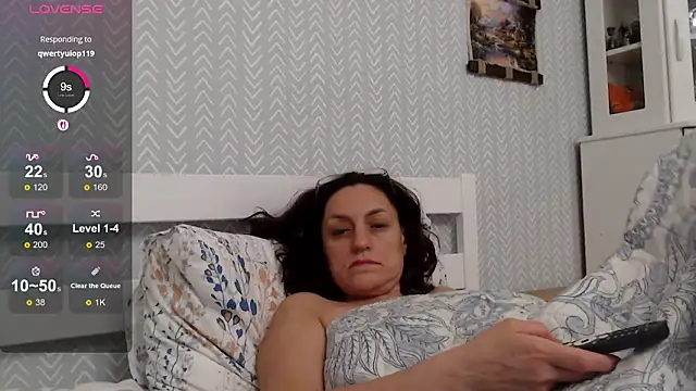 Vivian_Violet_'s cam snapshot