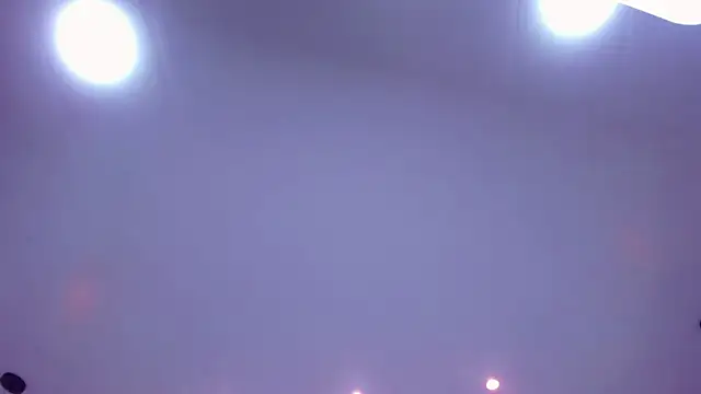 danix_coruscans's cam snapshot