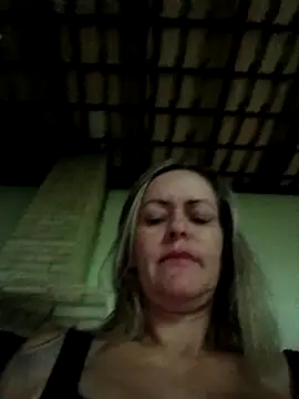 Misaudibel's cam snapshot