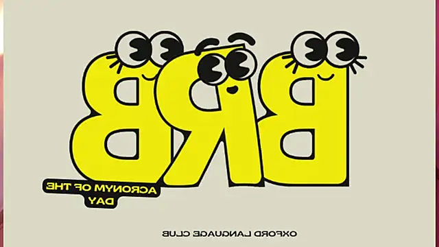 aitana_kahlo's cam snapshot