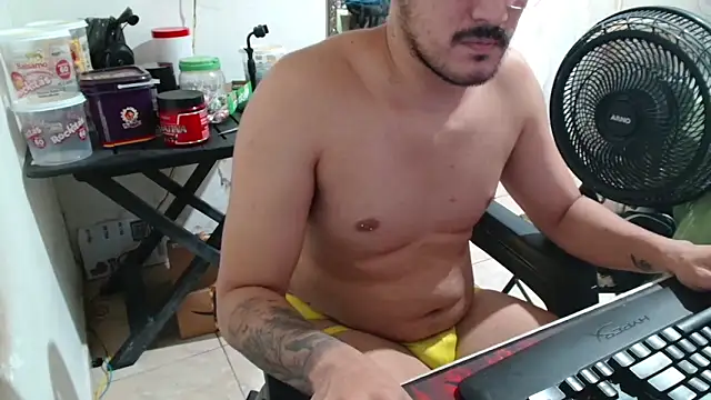 Leonino231's cam snapshot