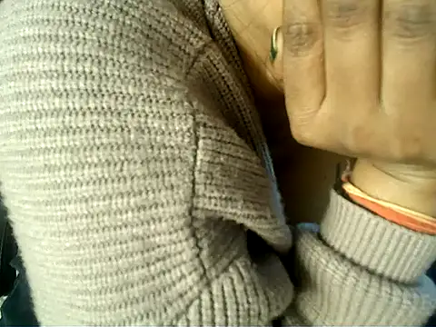 Anaconda-Mall's cam snapshot