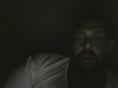 elpoop7305's cam snapshot