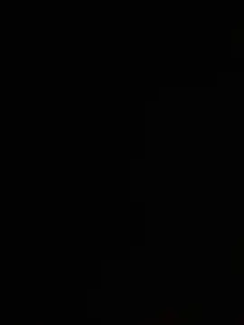 MarianRosse's cam snapshot