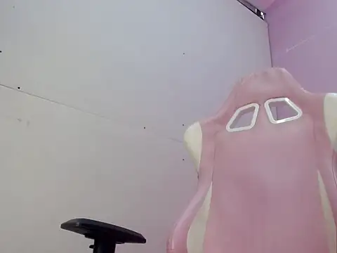 Cash_G_ live sex cam