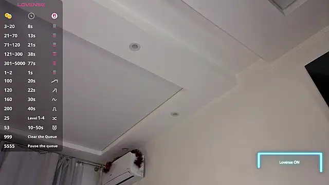 mybayby's cam snapshot