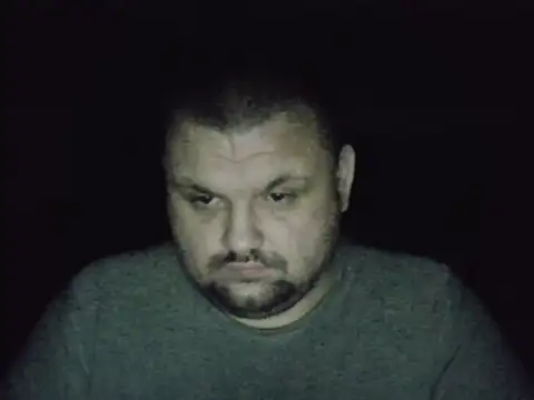 cyrex_monster's cam snapshot