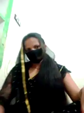 Bigg_bhabi's cam snapshot