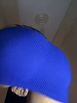 Inaa-Love's cam snapshot