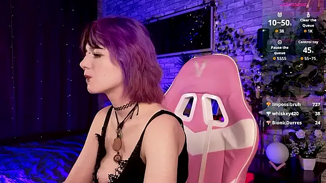 Ashley_Veil's cam snapshot