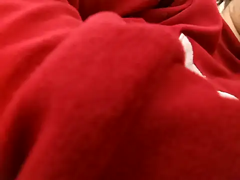 Rouzalinda_1's cam snapshot