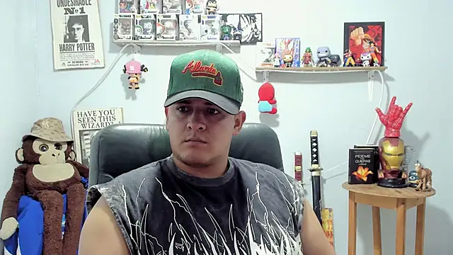 ney_22's cam snapshot