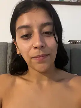 BrittanyDiaz's cam snapshot