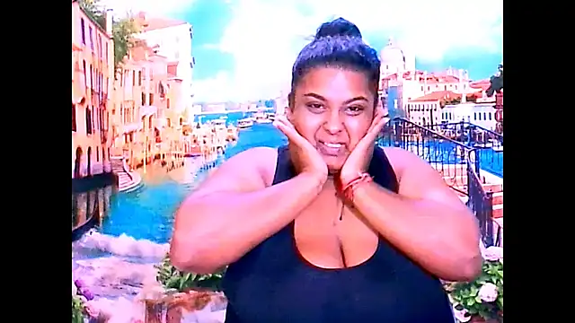 Indianfairy99's cam snapshot