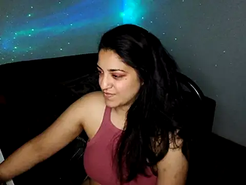 CarminCe's cam snapshot