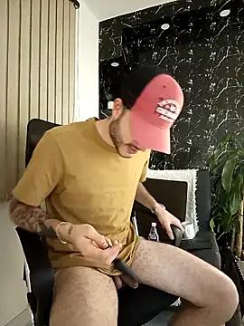 Rafael_Mendezz live sex cam