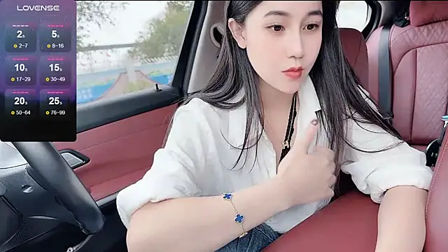 newwell live sex cam