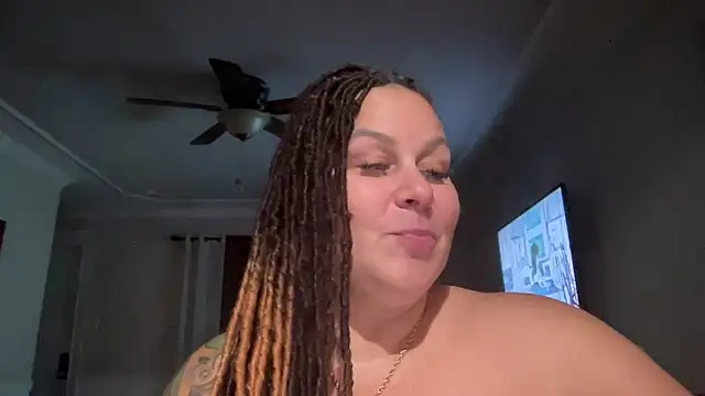 WorldsGreatestCockRater's cam snapshot