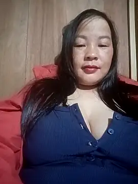 MinaYangon502's cam snapshot