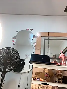 jailyncam_ live sex cam