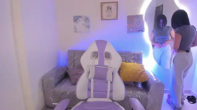 Charlotte_cowell_sub1_'s cam snapshot