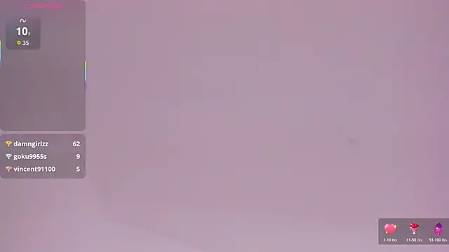 Madisson-Rivas's cam snapshot