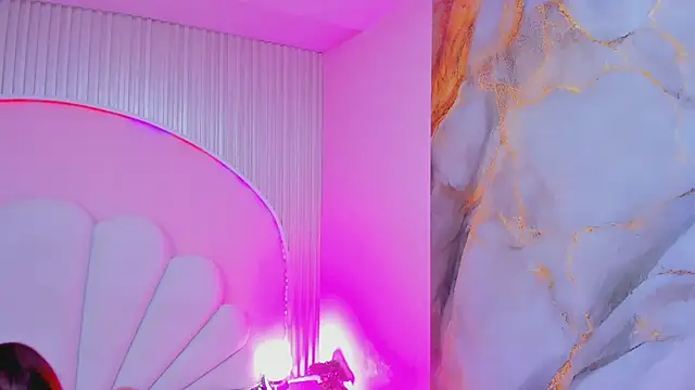 Ary__cherry's cam snapshot