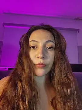 VickyHoult's cam snapshot