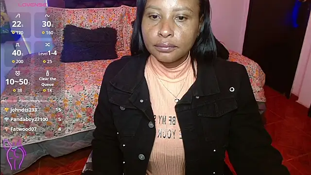 Dominik_girl's cam snapshot