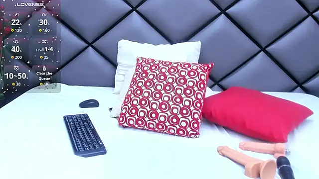 Alexa_Blake__'s cam snapshot