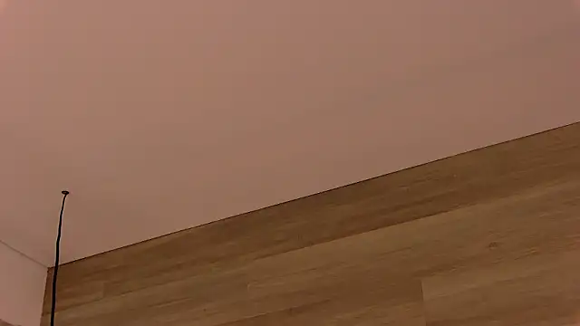 MollyHuntt's cam snapshot