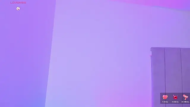 kaylarossi's cam snapshot