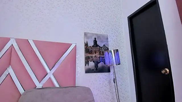 Helenn_monroy1's cam snapshot