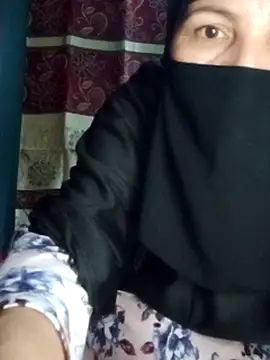 Anaan_Sexy's cam snapshot