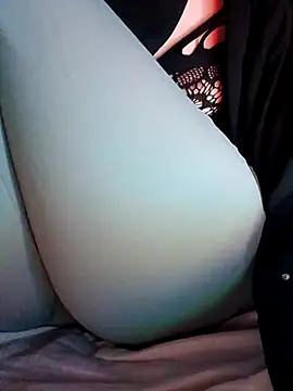 GhazalBella's cam snapshot