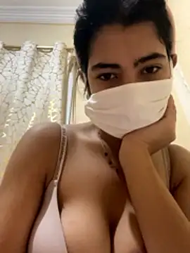 asmaestrip's cam snapshot