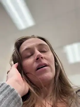 lunagirl13 live sex cam