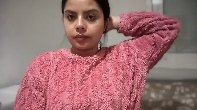 naughty__alexia's cam snapshot