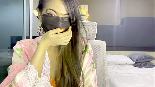 Monalisa_Don's cam snapshot