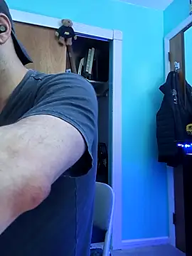 Novabear6996 live sex cam