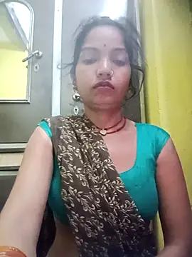 Seema_guptaji's cam snapshot