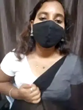 Rashmi-Sexy's cam snapshot